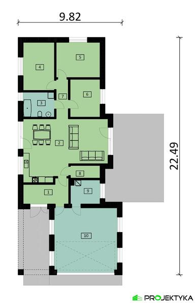 plans 1