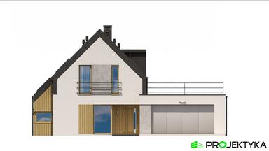 elevations 1