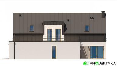 elevations 2