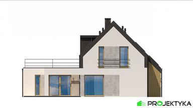 elevations 3