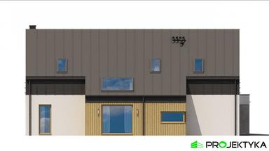 elevations 4