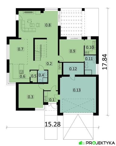 plans 1