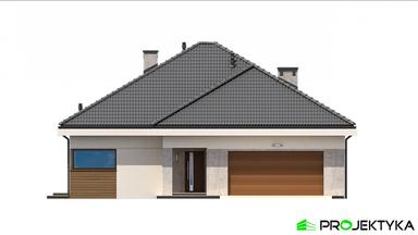 elevations 1