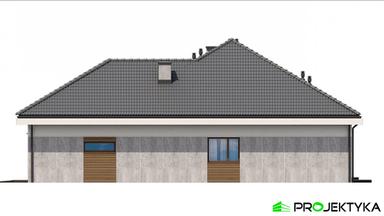 elevations 2