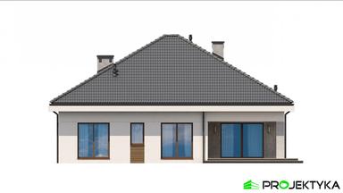 elevations 3