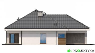 elevations 4