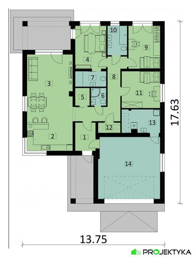 plans 1