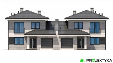 elevations 1