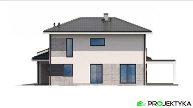 elevations 2