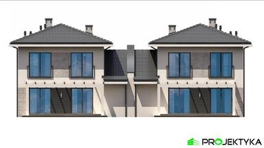 elevations 3