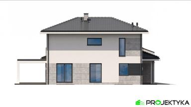 elevations 4