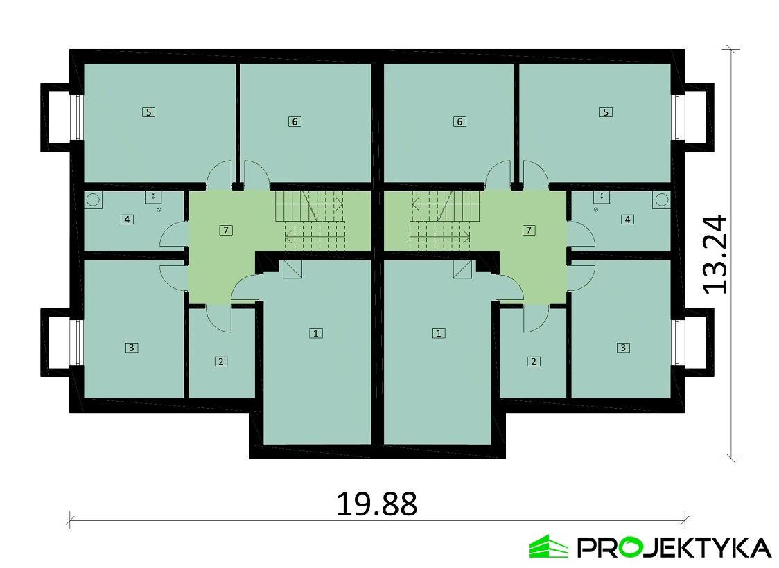 plans 1