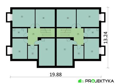 plans 1