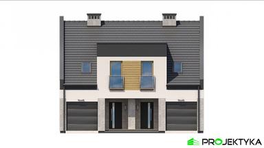 elevations 1