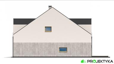 elevations 2