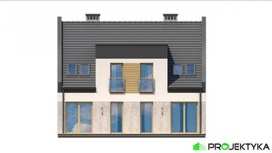 elevations 3