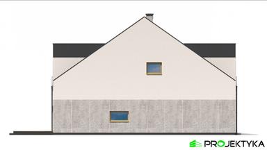 elevations 4