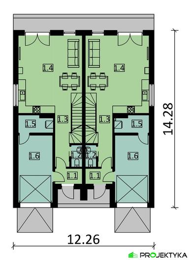 plans 1
