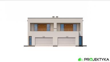 elevations 1