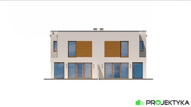 elevations 3