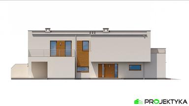 elevations 4