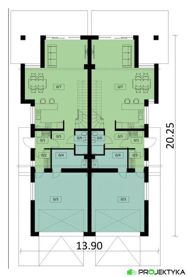 plans 1