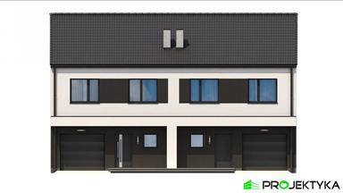 elevations 1