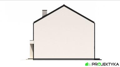 elevations 2