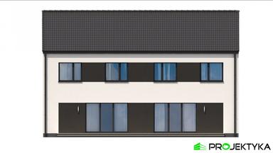 elevations 3