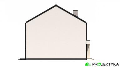 elevations 4