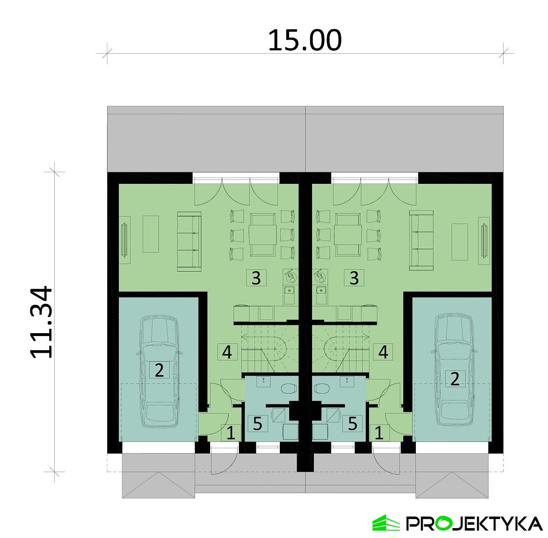 plans 1