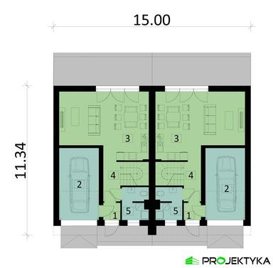 plans 1