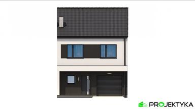 elevations 1