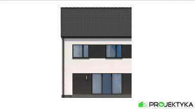 elevations 3