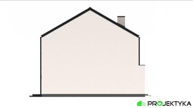 elevations 4