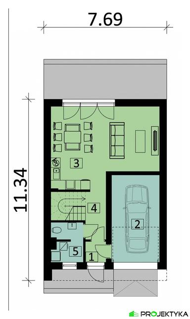 plans 1