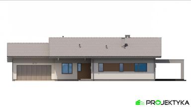 elevations 1