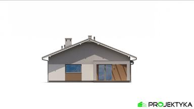 elevations 2