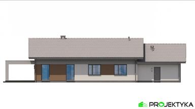 elevations 3
