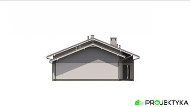 elevations 4