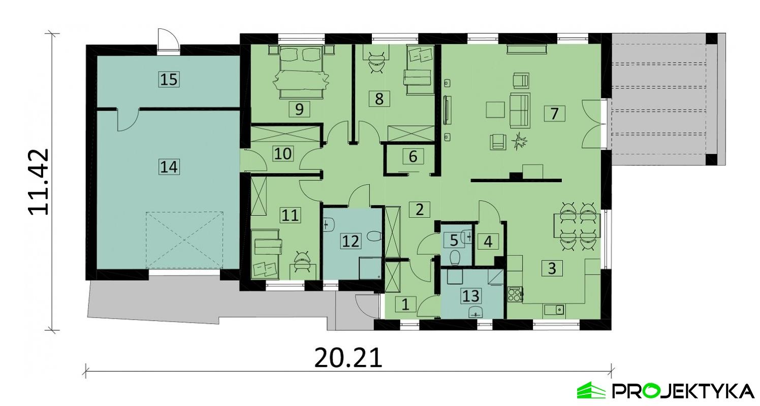 plans 1