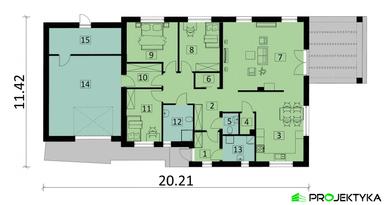 plans 1