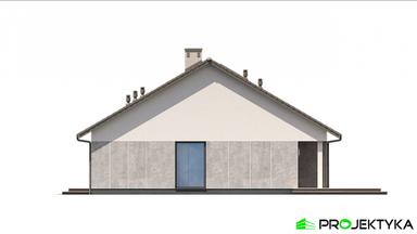 elevations 2