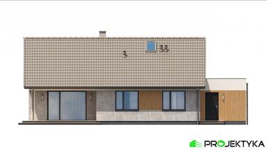 elevations 3