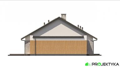 elevations 4