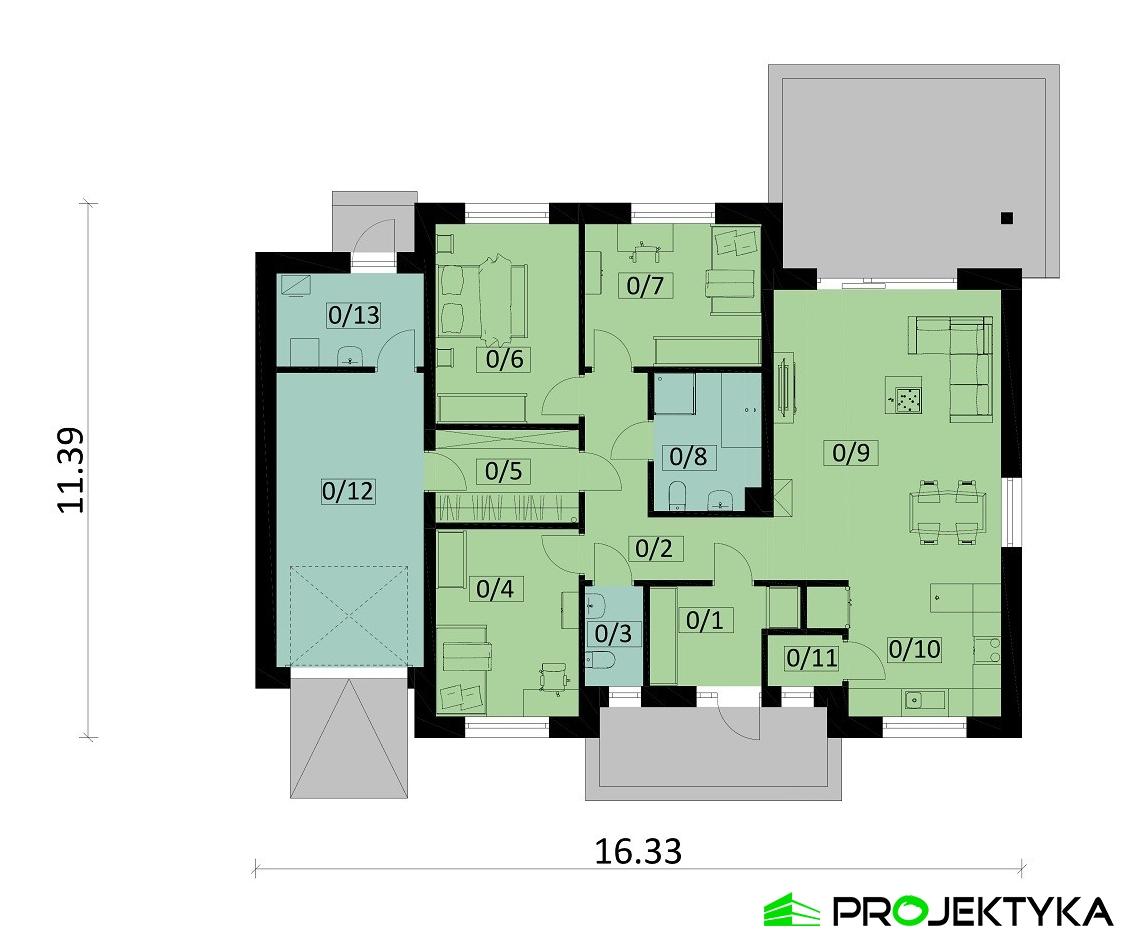 plans 1