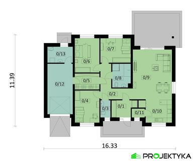 plans 1