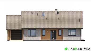 elevations 1