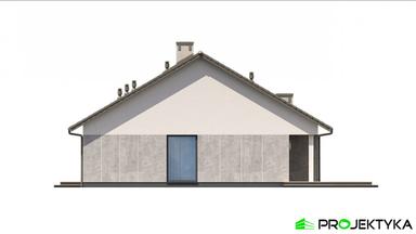 elevations 2
