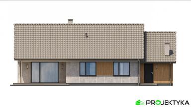 elevations 3